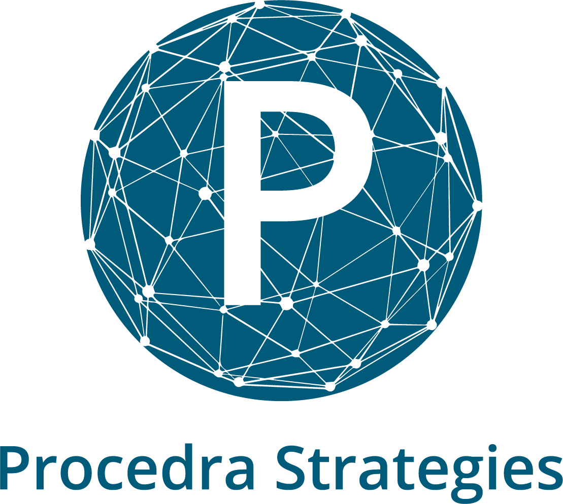 Procedra Strategies
